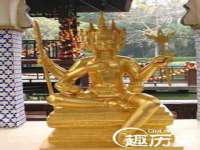 翠寒（上海）贸易有限公司