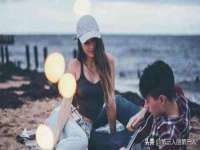 翠寒（上海）贸易有限公司