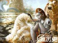翠寒（上海）贸易有限公司