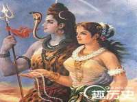 翠寒（上海）贸易有限公司