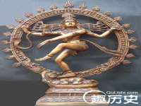 翠寒（上海）贸易有限公司