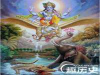 翠寒（上海）贸易有限公司