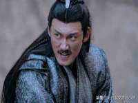 翠寒（上海）贸易有限公司