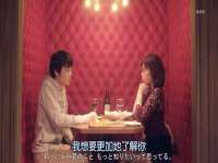 翠寒（上海）贸易有限公司
