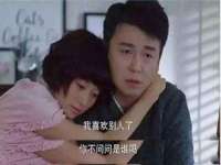 翠寒（上海）贸易有限公司