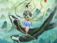 翠寒（上海）贸易有限公司