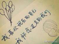翠寒（上海）贸易有限公司