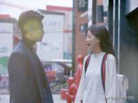 翠寒（上海）贸易有限公司