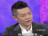 翠寒（上海）贸易有限公司