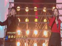 翠寒（上海）贸易有限公司