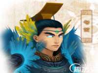 翠寒（上海）贸易有限公司