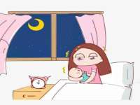 翠寒（上海）贸易有限公司