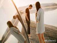 翠寒（上海）贸易有限公司