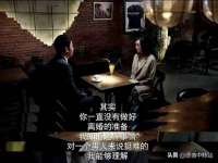 翠寒（上海）贸易有限公司