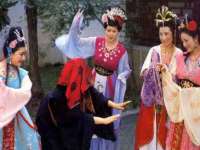 翠寒（上海）贸易有限公司