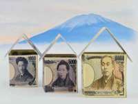 翠寒（上海）贸易有限公司