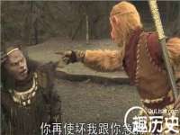 翠寒（上海）贸易有限公司