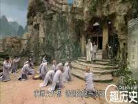 翠寒（上海）贸易有限公司