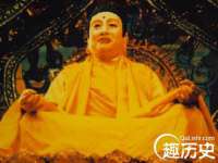 翠寒（上海）贸易有限公司