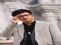 翠寒（上海）贸易有限公司