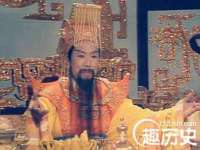 翠寒（上海）贸易有限公司
