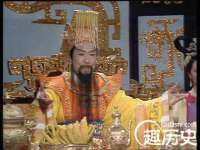 翠寒（上海）贸易有限公司