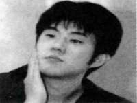 翠寒（上海）贸易有限公司