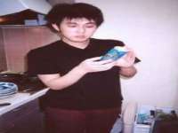 翠寒（上海）贸易有限公司