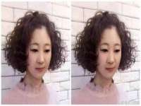 翠寒（上海）贸易有限公司