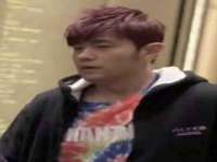 翠寒（上海）贸易有限公司