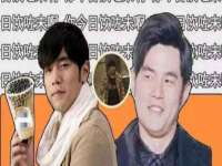 翠寒（上海）贸易有限公司