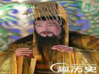 翠寒（上海）贸易有限公司