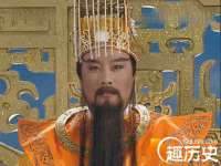翠寒（上海）贸易有限公司