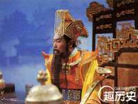 翠寒（上海）贸易有限公司