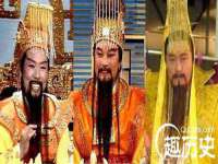 翠寒（上海）贸易有限公司