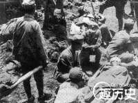 翠寒（上海）贸易有限公司