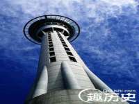 翠寒（上海）贸易有限公司