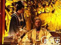 翠寒（上海）贸易有限公司