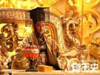 翠寒（上海）贸易有限公司