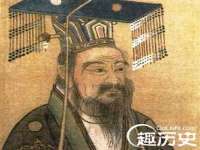 翠寒（上海）贸易有限公司