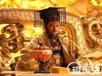 翠寒（上海）贸易有限公司