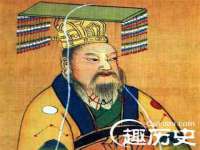 翠寒（上海）贸易有限公司