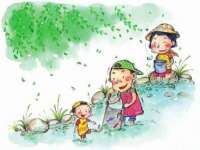 翠寒（上海）贸易有限公司