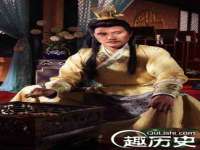 翠寒（上海）贸易有限公司