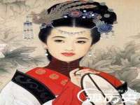 翠寒（上海）贸易有限公司