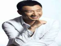 翠寒（上海）贸易有限公司