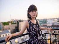 翠寒（上海）贸易有限公司