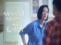 翠寒（上海）贸易有限公司