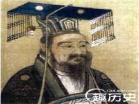 翠寒（上海）贸易有限公司