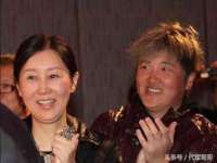 翠寒（上海）贸易有限公司